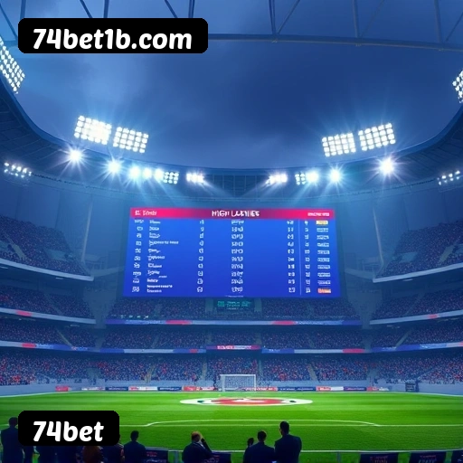 Symbols of Egypt - Slot PG Soft com temática egípcia, RTP 96.71% e símbolos expanding wild disponível na 74bet